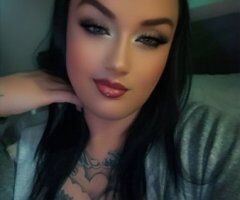 Austin Escort — Sydney Snow (Outcalls + Incalls, No Deposit for Incalls) - Image 4