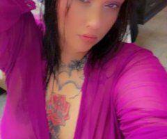 Austin Escort — Sydney Snow (Outcalls + Incalls, No Deposit for Incalls) - Image 6