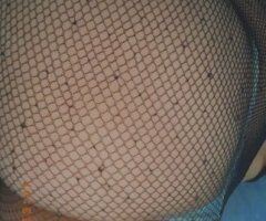 Austin Escort — Sydney Snow (Outcalls + Incalls, No Deposit for Incalls) - Image 8