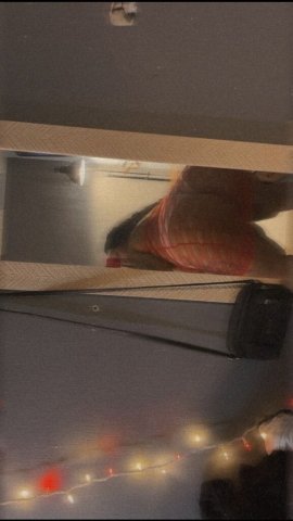 BBW Queen — Female Escort (Sierra Vista) Outcall & Incall by Request - 1