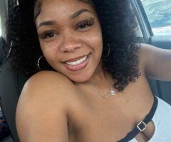 Baltimore Incall Specials — Celeste Bee - Image 5