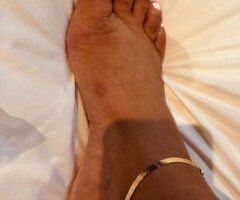 Fort Lauderdale BBW Latina Female Escort — Cuban/Colombian Fetish-Friendly - Image 3