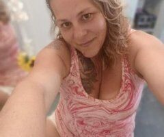 Reno Snow Day Specials — Independent Female Escort (Incall/Outcall) - Image 2