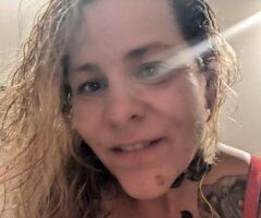 Reno Snow Day Specials — Independent Female Escort (Incall/Outcall) - Image 3