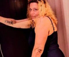 Reno Snow Day Specials — Independent Female Escort (Incall/Outcall) - Image 6