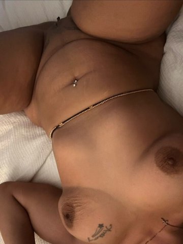 Rubii — Knoxville Female Escort (No Deposit, Full Service) - 1