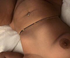 Knoxville escorts - Rubii — Knoxville Female Escort (No Deposit, Full Service)