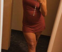 Rubii — Knoxville Female Escort (No Deposit, Full Service) - Image 2