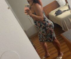 Rubii — Knoxville Female Escort (No Deposit, Full Service) - Image 3