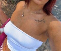 Rubii — Knoxville Female Escort (No Deposit, Full Service) - Image 10