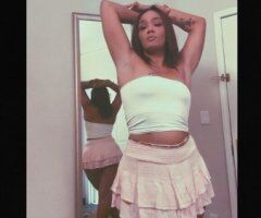 Rubii — Knoxville Female Escort (No Deposit, Full Service) - Image 11