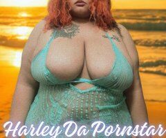 Baltimore BBW Female Escort — Out-call & Hotel Visits (Late Night) - Image 5