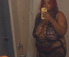 Baltimore BBW Female Escort — Out-call & Hotel Visits (Late Night) - Image 6