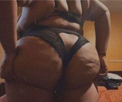 Baltimore BBW Female Escort — Out-call & Hotel Visits (Late Night) - Image 7