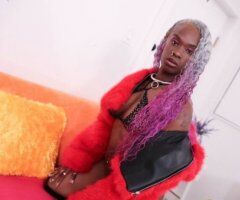 Wet Tight Grip — Independent Outcall Car Escort (Chocolate, 28) - Image 3