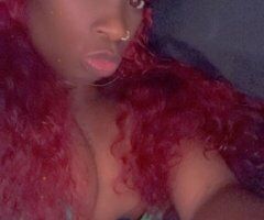 Wet Tight Grip — Independent Outcall Car Escort (Chocolate, 28) - Image 7