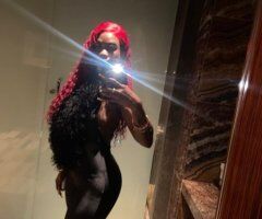 Wet Tight Grip — Independent Outcall Car Escort (Chocolate, 28) - Image 10