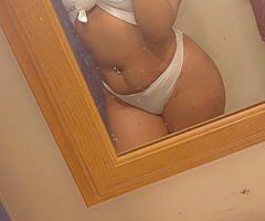 Cream Elite  Mouth Service — South Bend, IN (Strictly Business) - Image 2
