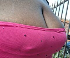 Flint Ebony BBW Body (35) — Domme & Roleplay - Image 4
