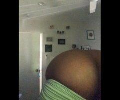 Flint Ebony BBW Body (35) — Domme & Roleplay - Image 8