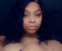 Sweet young In-Call & Facetime Shows — Wichita KS - Image 3