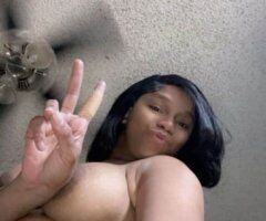 Sweet young In-Call & Facetime Shows — Wichita KS - Image 5
