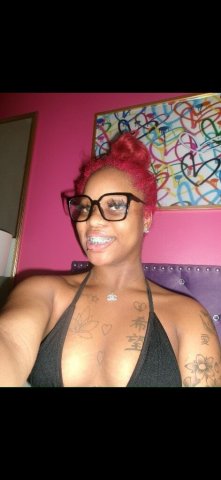 Bronx Latina Escort (Trini/ Dominican) — Hazel Eyes, Outcalls Only - 1