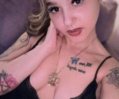 Italian Hot Female Escort — Incall, Outcall & Cardate in Raleigh-Durham - Image 3