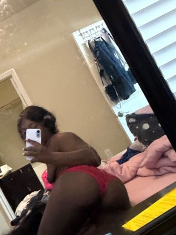 Lake Charles Female Escort — Anal, Quick Visits, Overnight Options - 1