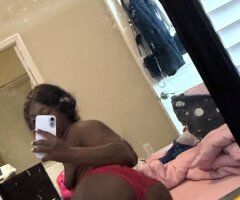 Lake Charles escorts - Lake Charles Female Escort — Anal, Quick Visits, Overnight Options