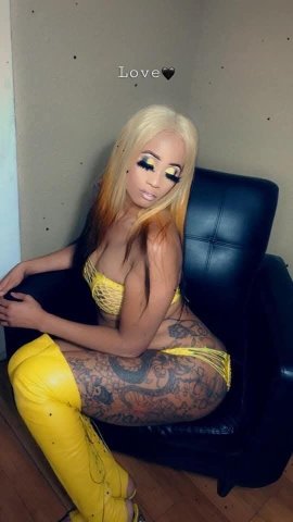 Out Calls Only Female Escort — Same-Day Appointments (36) - 1