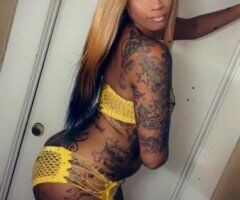 Out Calls Only Female Escort — Same-Day Appointments (36) - Image 2