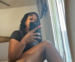 Tucson Incall & Outcall Sessions — 20-Min Special - Image 3