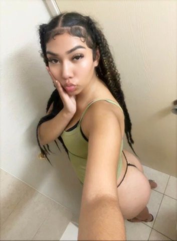 Kansas City Female Escort — Incalls/Outcalls, BBJ Allowed  - 1
