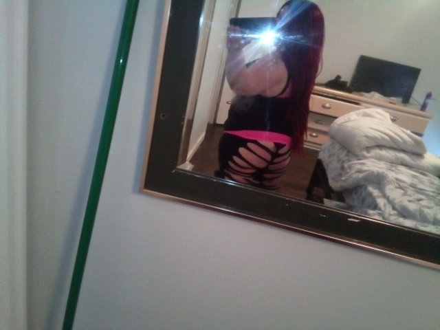 San Jose Curvy Blonde Escort (36) — Cozy Hotel Date - 1