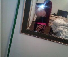 San Jose escorts - San Jose Curvy Blonde Escort (36) — Cozy Hotel Date