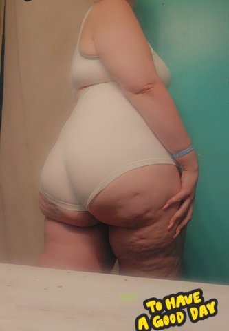 Monroe LA Female Escort — In-calls between Ruston and Dubach - 1