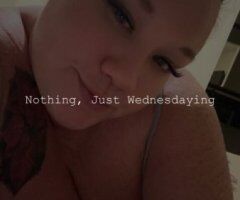 Sexy Redhead PAWG — Incall/Outcall (Verification & Deposit) - Orange County - Image 3