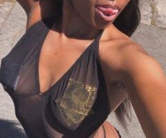 Aaliyah Faith — New Gyal (Southern MD & DC) with Outcalls, Massages & Fetishes - Image 5