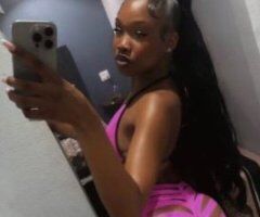 Aaliyah Faith — New Gyal (Southern MD & DC) with Outcalls, Massages & Fetishes - Image 9