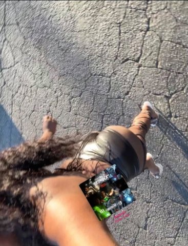 St. Cloud, Minnesota Female Escort — Chyna (Incall, Outcalls, FaceTime Show) - 1