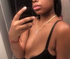 Las Vegas escorts - Incall Unforgiveable Company (In Las Vegas)