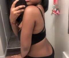 Incall Unforgiveable Company (In Las Vegas) - Image 3