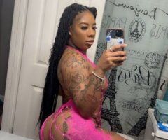 Tri-Cities escorts - Hot Diamond Escort (30) — Real Photos, No Drama