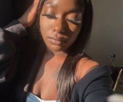 Chyna — Minneapolis/St. Paul Female Escort (outcall, cardates, incalls) - Image 2