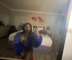 Chyna — Minneapolis/St. Paul Female Escort (outcall, cardates, incalls) - Image 4