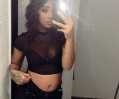 Caribbean Princess — Discreet female escort in Shreveport - Image 4