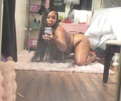 San Diego Female Escort — 24/7 Outcalls, 21 - Image 3