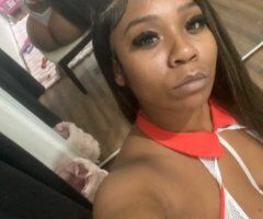 San Diego Female Escort — 24/7 Outcalls, 21 - Image 5