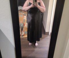 Shreveport Female Escort — discrete in-calls, head, and oral - Image 2